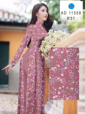 1650859383 vai ao dai dep mau moi (18)